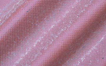 Acton Bridge fibreglass roofing costs