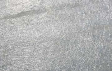 Acton Bridge laminate fibreglass or shingles?