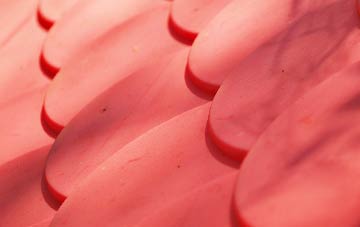 Acton Bridge plastic roof costs