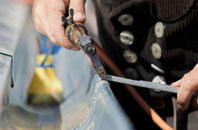 Acton Bridge lead roof quotes