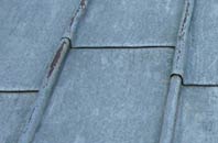 find rated Acton Bridge lead roofing companies
