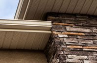 free Acton Bridge soffit repair quotes